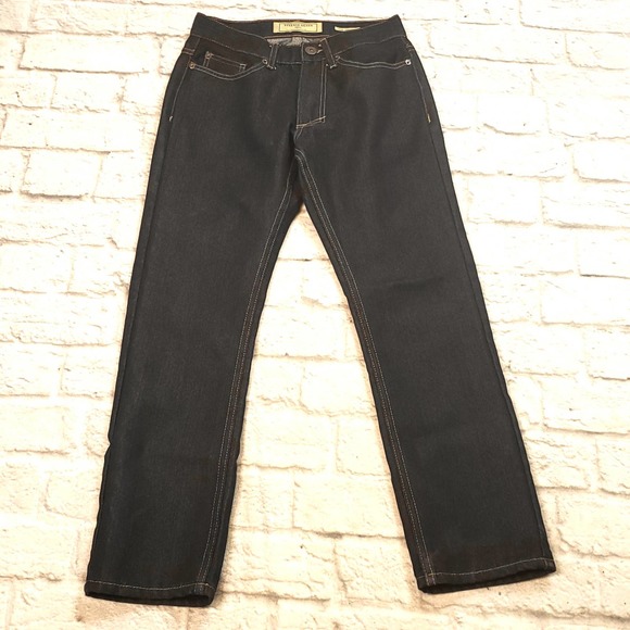 Vintage Genes 1891 men's Slim Straight size 28 - Picture 2 of 8